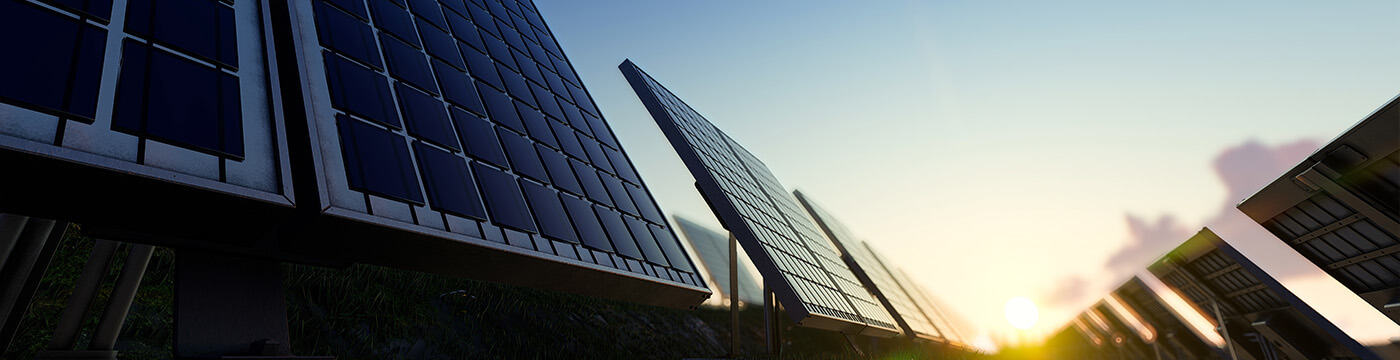 Eigenverbrauch von Solarstrom: Lohnt sich das?
