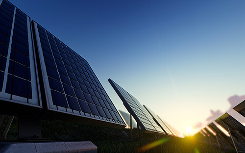 Eigenverbrauch von Solarstrom: Lohnt sich das?