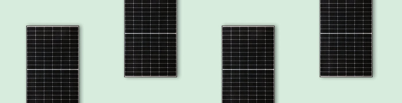 Strong Style – das Glas-Glas-Solarmodul von ASWS