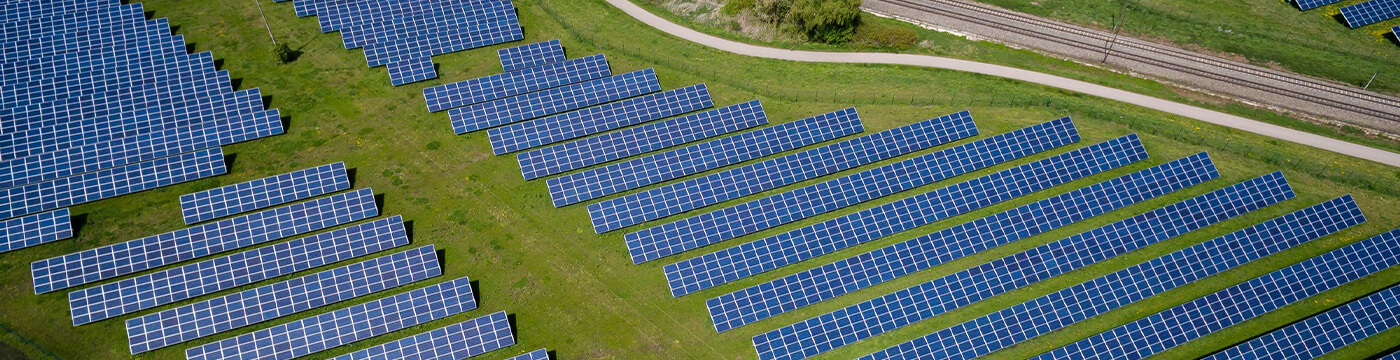 Neue Gesetzesvorlage: Das soll sich für PV ändern