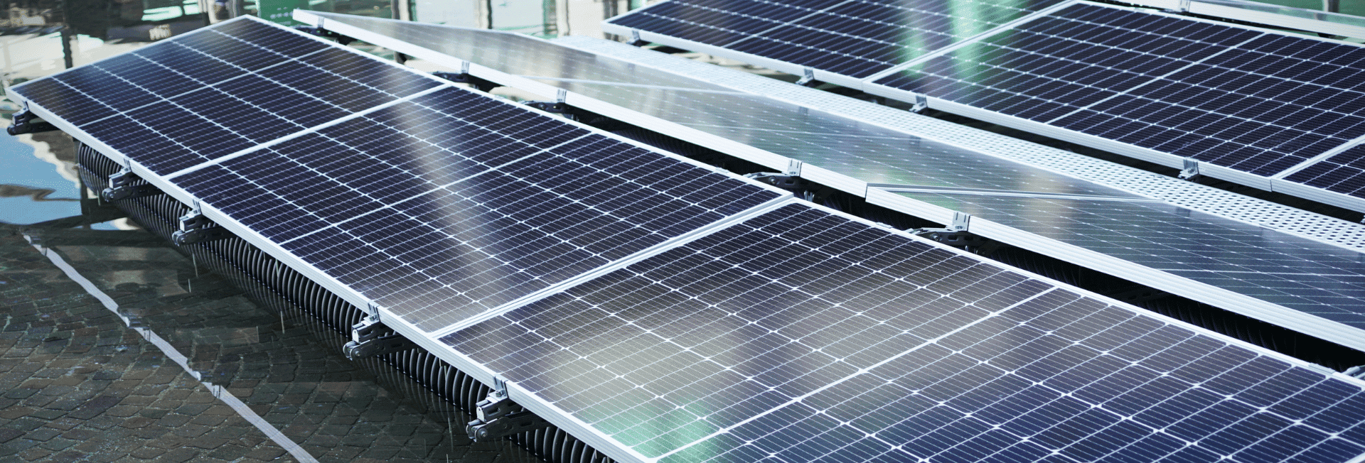 Einblick in die Hintergründe der Photovoltaik-Förderung