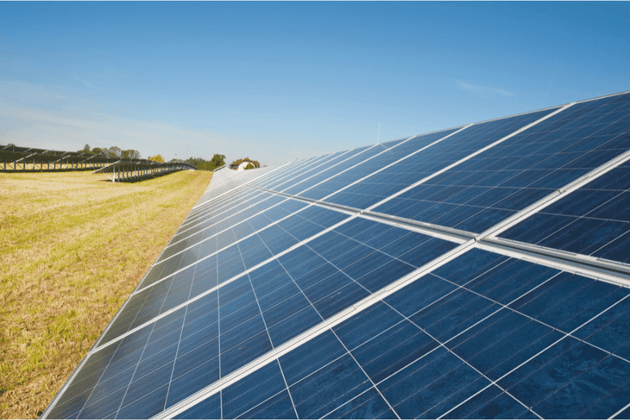 Solarspeicher kaufen – Eine lohnenswerte Investition