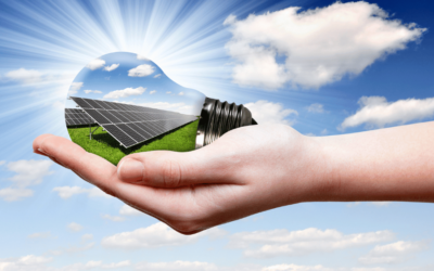 Solarpaket 2 – Diese Änderungen sind zu erwarten