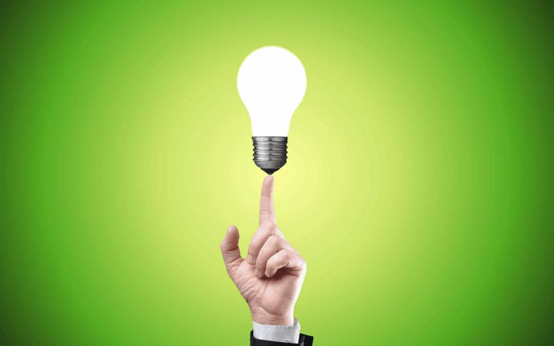 Dynamische Stromtarife: So nutzen Sie Ihren Solarstrom jetzt noch smarter!